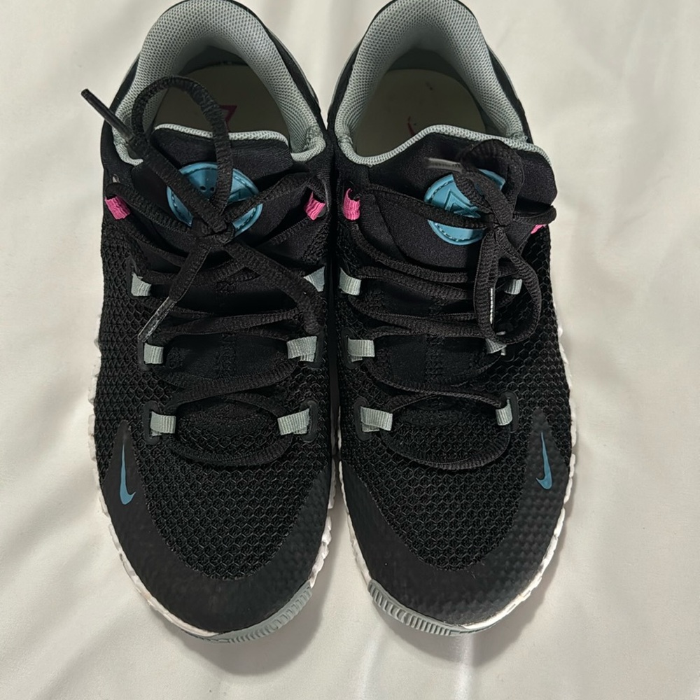 Nike T-Con’s